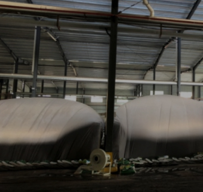 永利集团88304官网(中国)有限公司