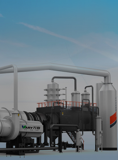 永利集团88304官网(中国)有限公司